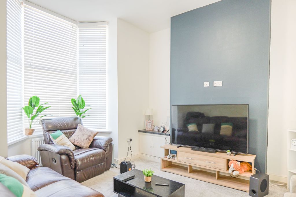 Property photo 2 of 29