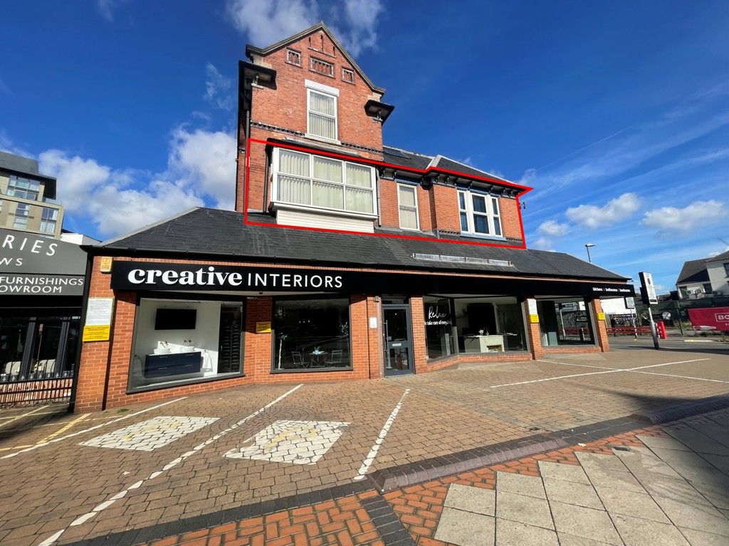 Property photo 1 of 2 Photo 4