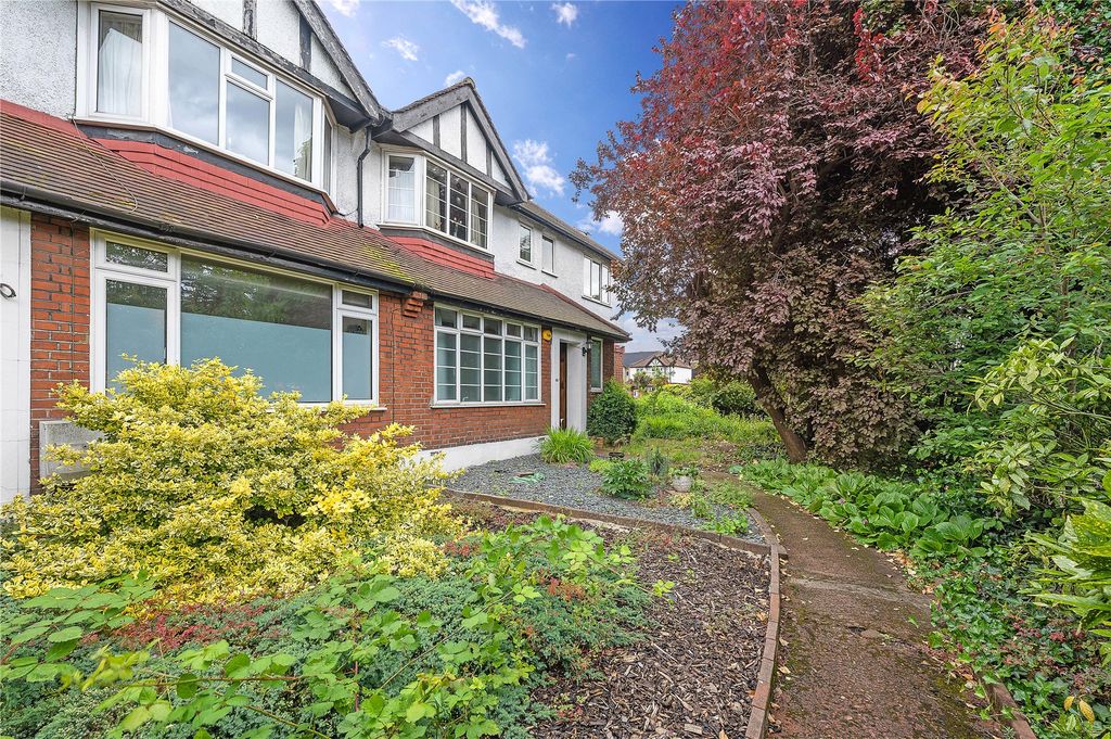 Property photo 1 of 10 Picture 1