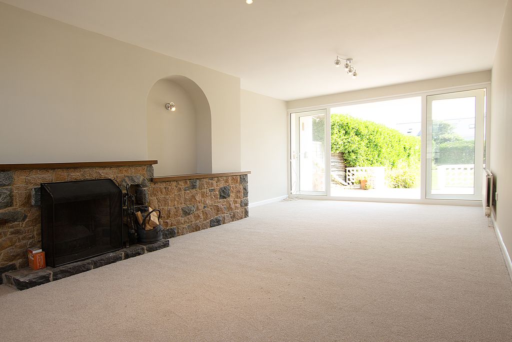 Property photo 2 of 16 Photo 1