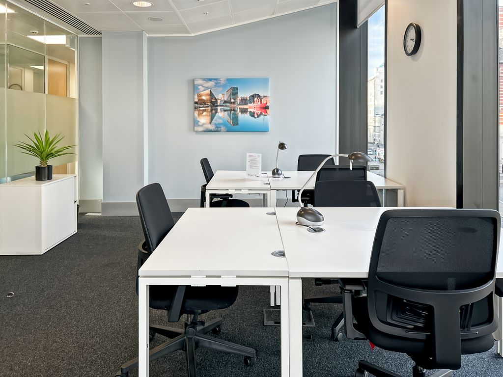 Property photo 1 of 7 Property Image 1