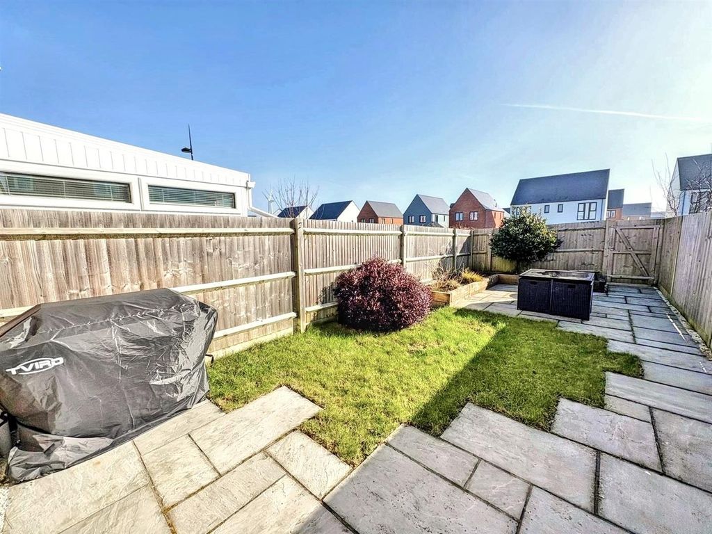 Property photo 2 of 20 Img20250423Wa0002.Jpg