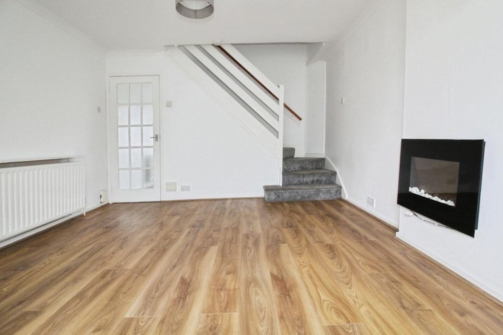 Property photo 3 of 14 Living Room: