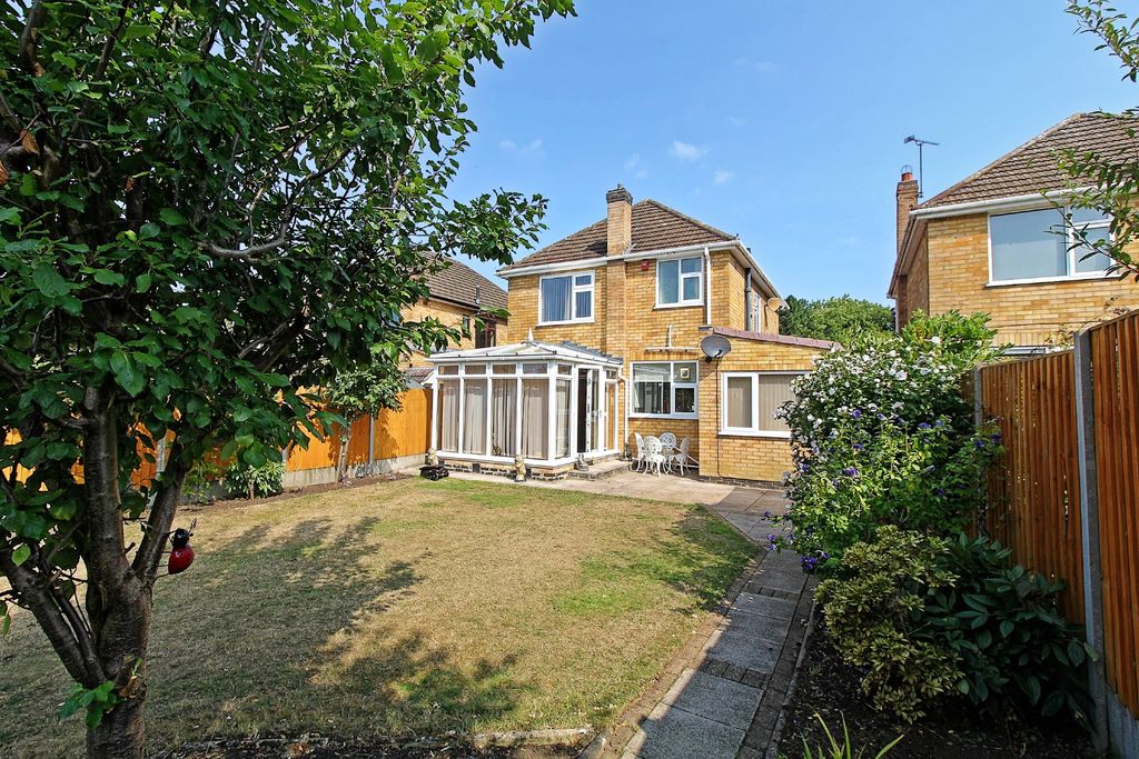 Property photo 2 of 22 Img_0697_Dxo_Edit