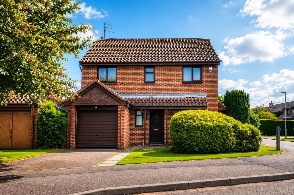 Property photo 1 of 23 437d22Cb-8Bb1-468A-B952-7B3979Fd587c.Png