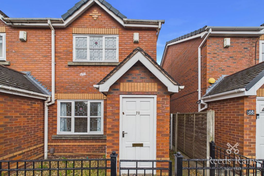 Property photo 1 of 13 Picture No. 04