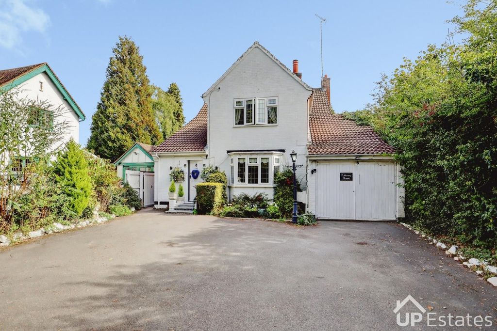 Property photo 1 of 27