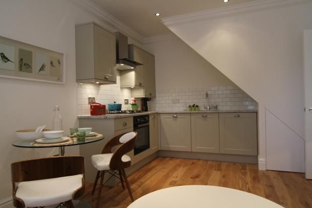 Property photo 2 of 5 Flat3_Img_0194 Kitch