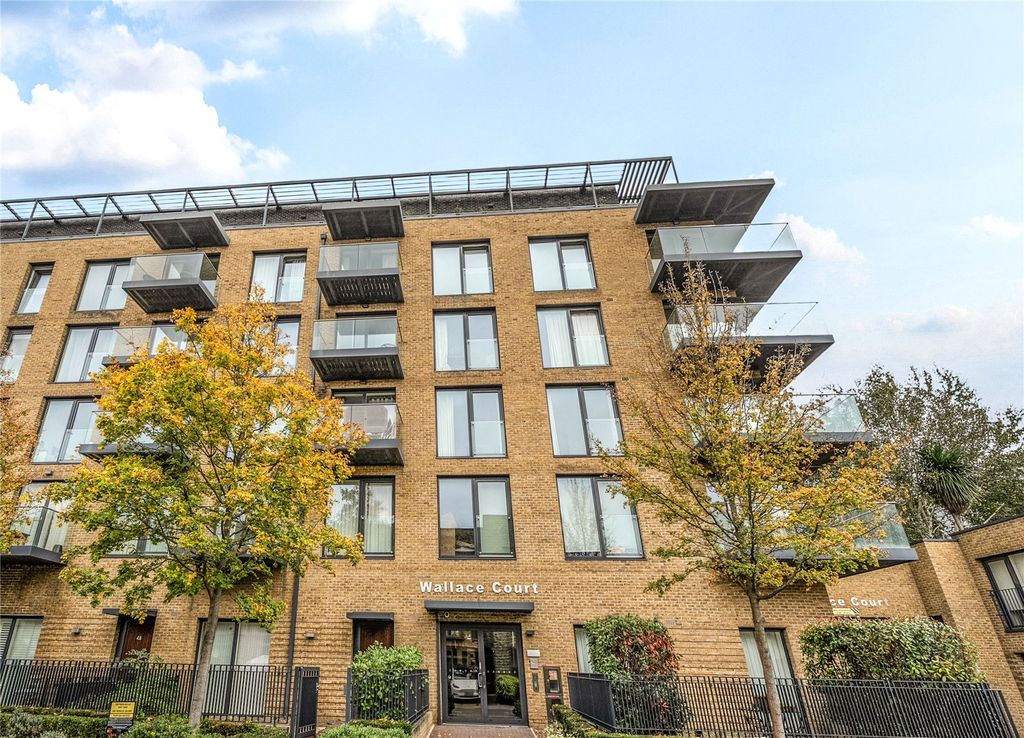 Property photo 1 of 27 Picture No. 42