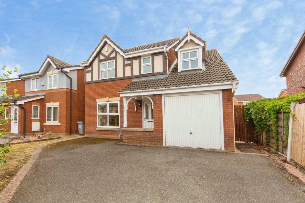 Property photo 1 of 16 Pbox-Img.Jpg