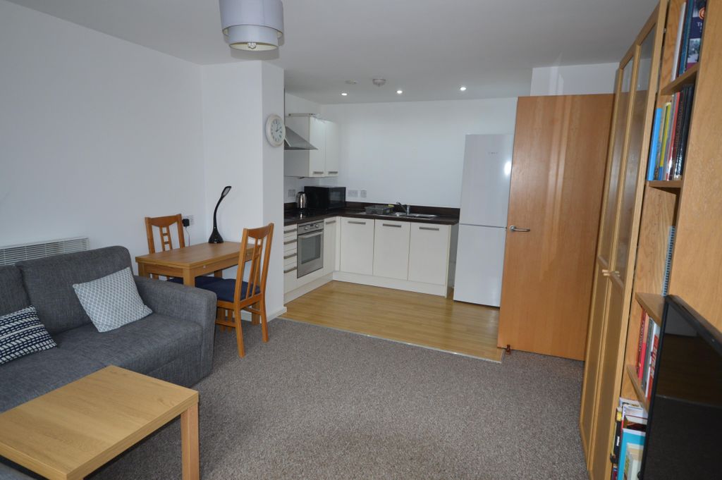 Property photo 1 of 7 0 General