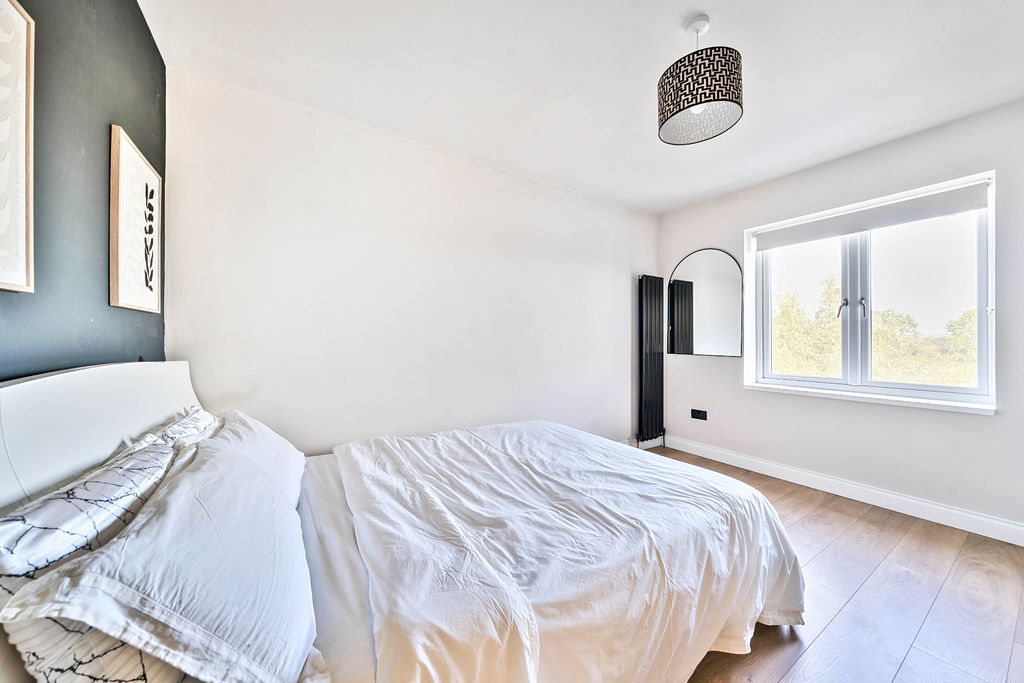 Additional image 11 of 3 bed detached house for saleBretforton Road, Badsey, Evesham WR11