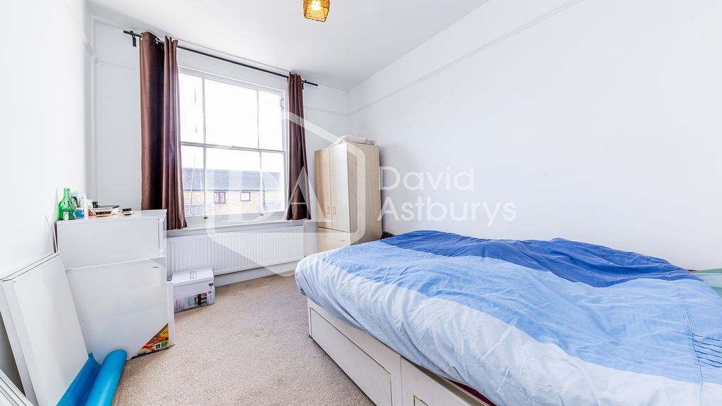 Property photo 3 of 8