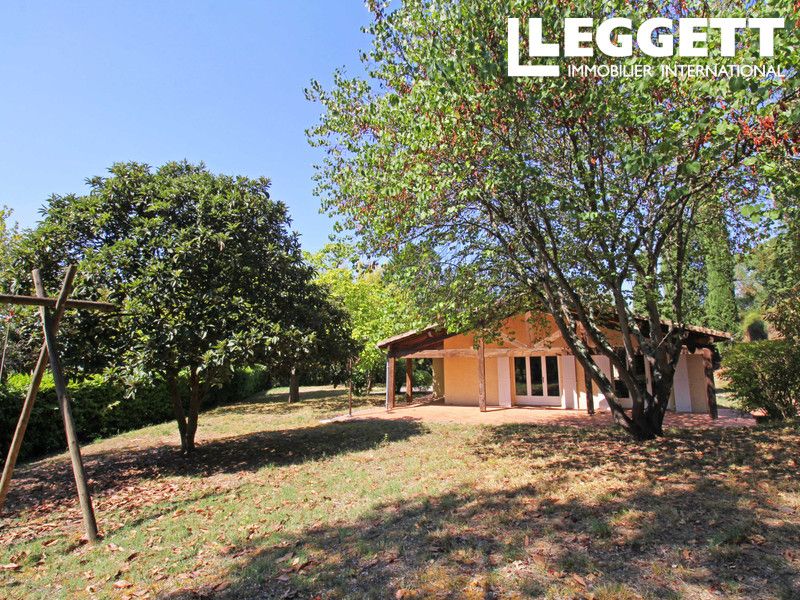 Property photo 3 of 10