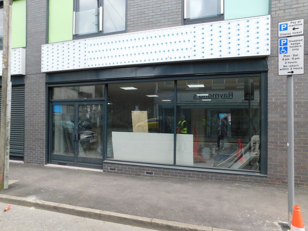 Property photo 2 of 2