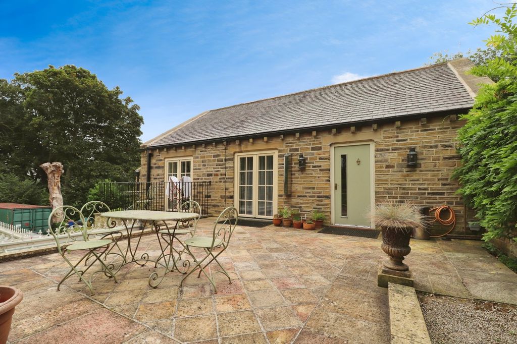 Property photo 1 of 10 Picture No. 06