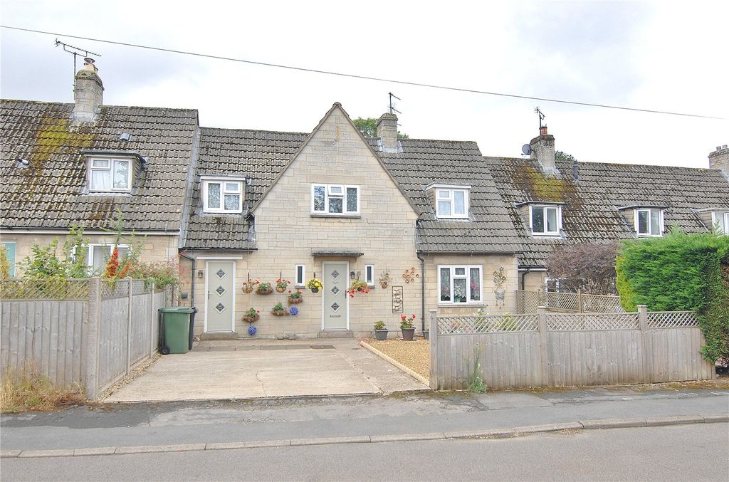 Property photo 1 of 14 Picture No. 28