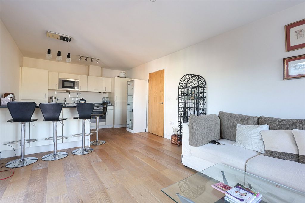Property photo 1 of 34 Picture No. 62