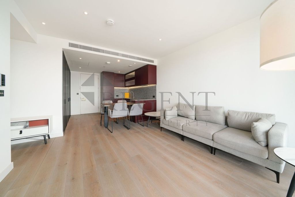 Property photo 2 of 17 Other
