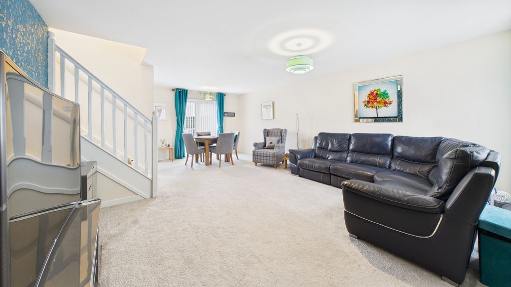 Property photo 2 of 24 Photo 22