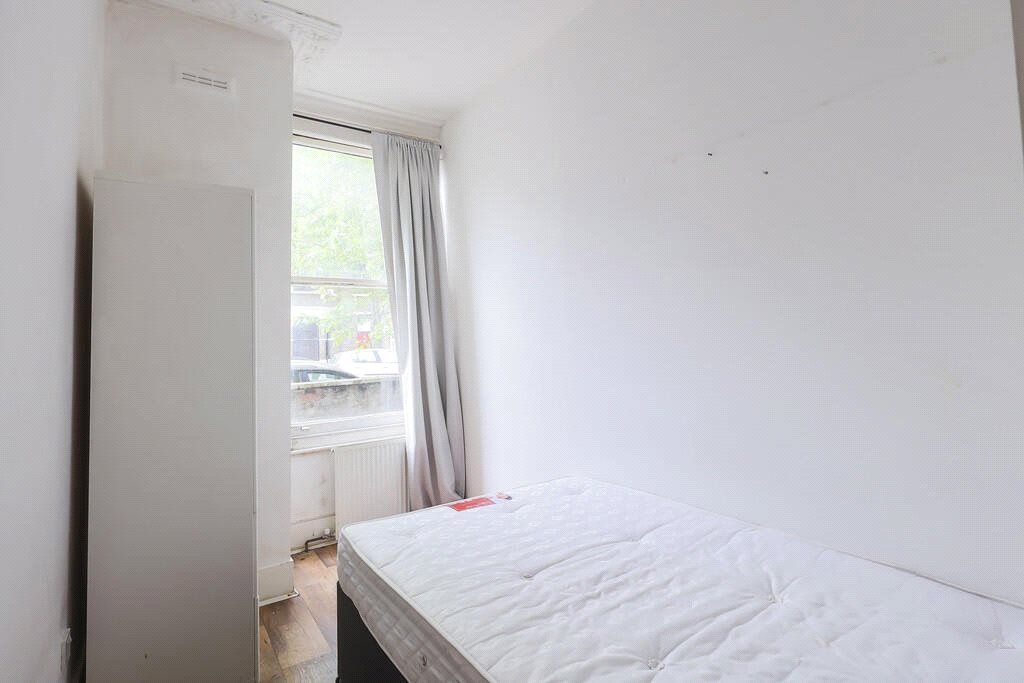 Property photo 3 of 8 Picture No. 07