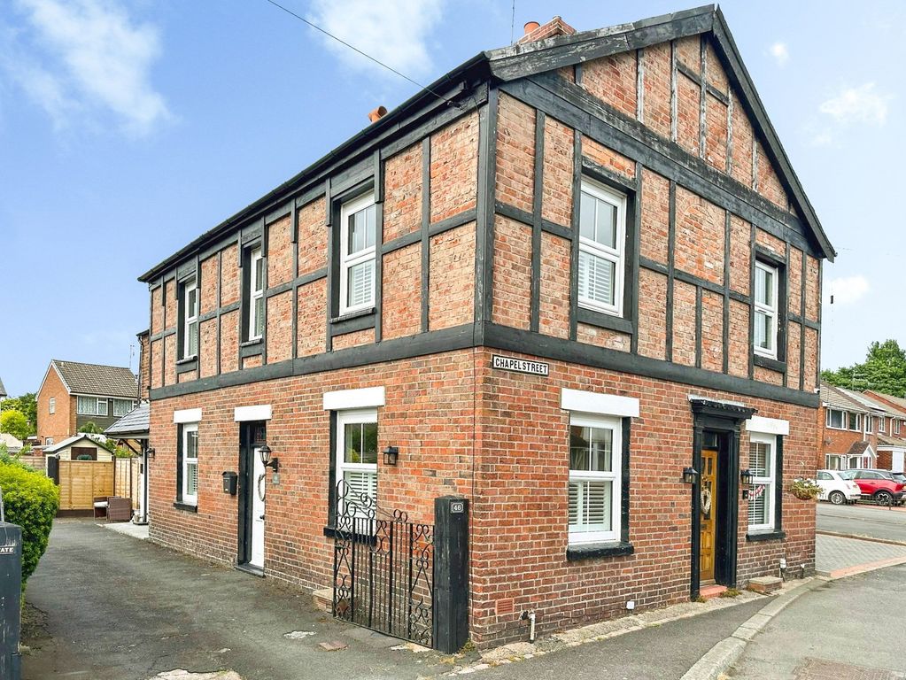 Property photo 1 of 17