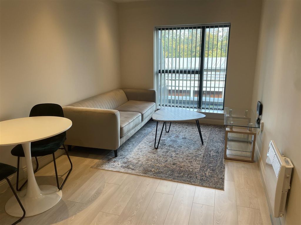 Property photo 3 of 12 Img_7882.Jpg