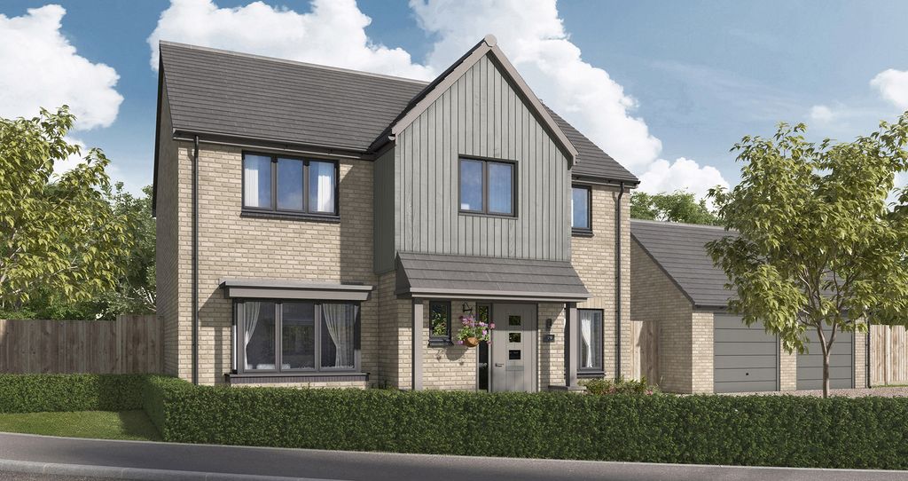 Property photo 1 of 9 Coln-Collaton-2000x1059-CGI-Housetypes-Holly