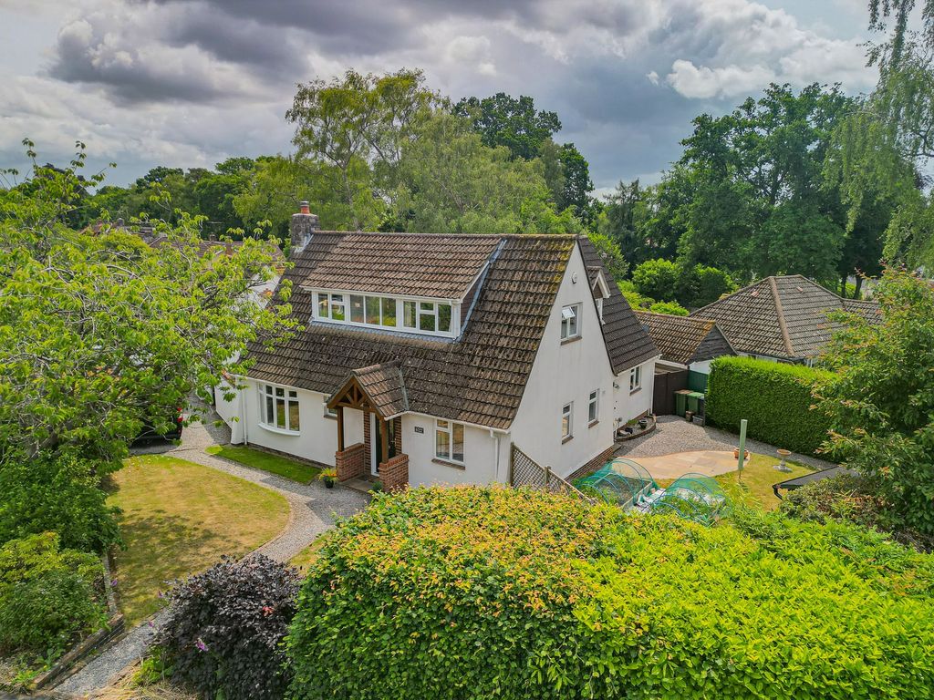 Property photo 1 of 23
