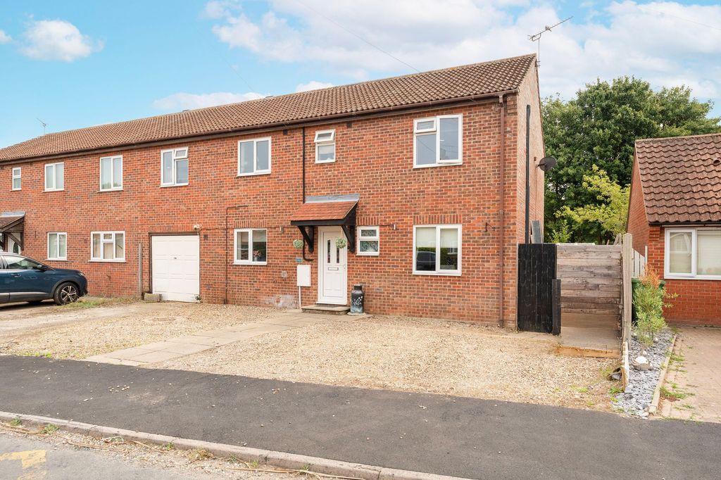 Property photo 1 of 20