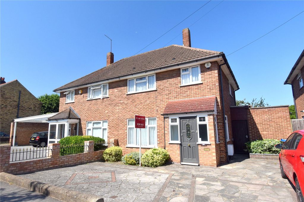 Property photo 1 of 11 Picture No. 17