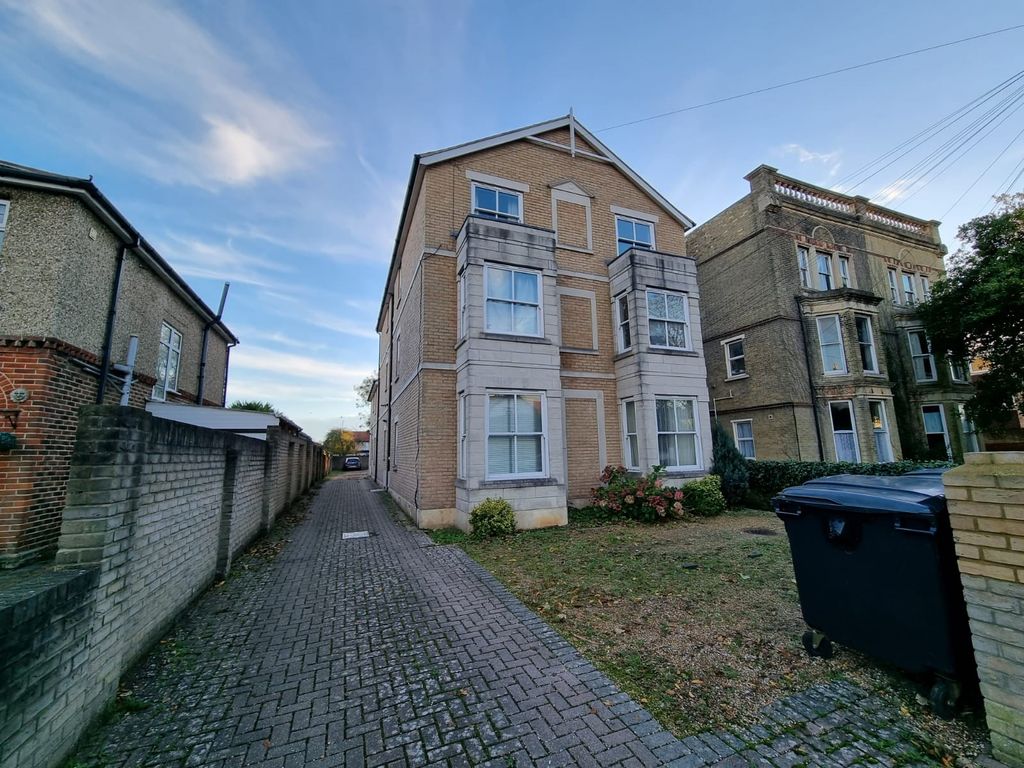 Property photo 1 of 1 Front