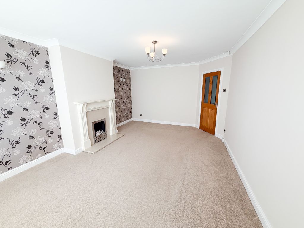 Property photo 2 of 12 Img_5692