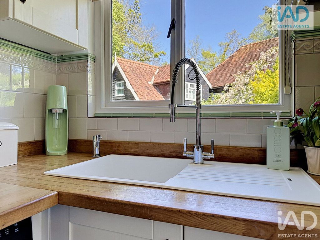 Additional image 16 of 3 bed maisonette for saleOld Road, Harlow CM17