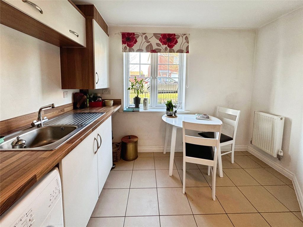 Property photo 3 of 14 Picture No. 14