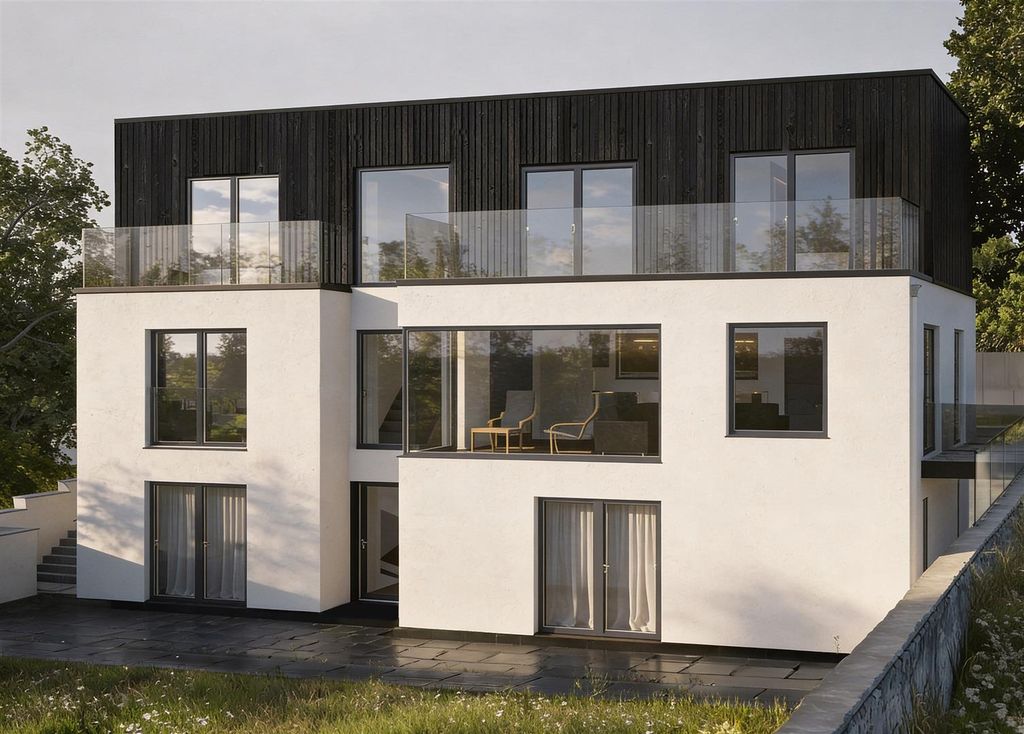 Property photo 2 of 6