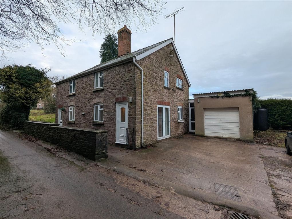 Property photo 1 of 13 Pxl_20260119_141703439~3.Jpg