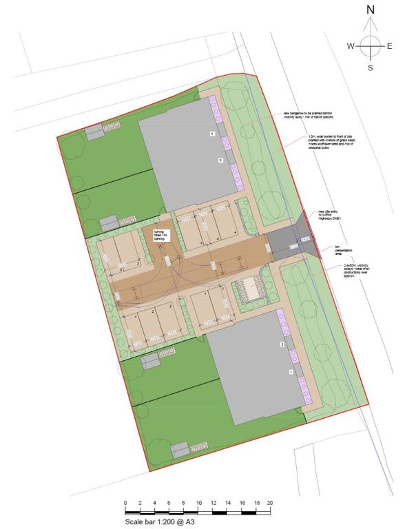 Property photo 2 of 4