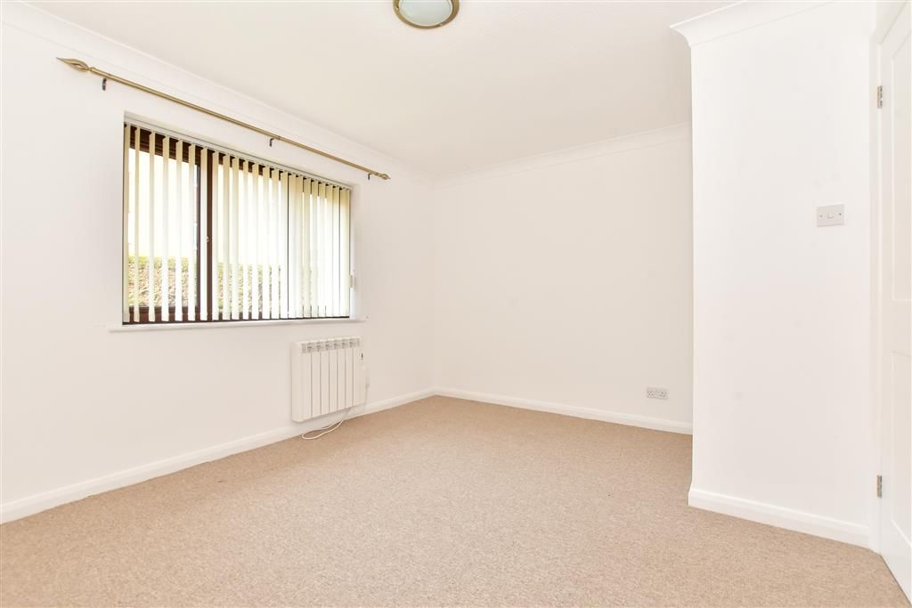Property photo 3 of 6 Bedroom 1