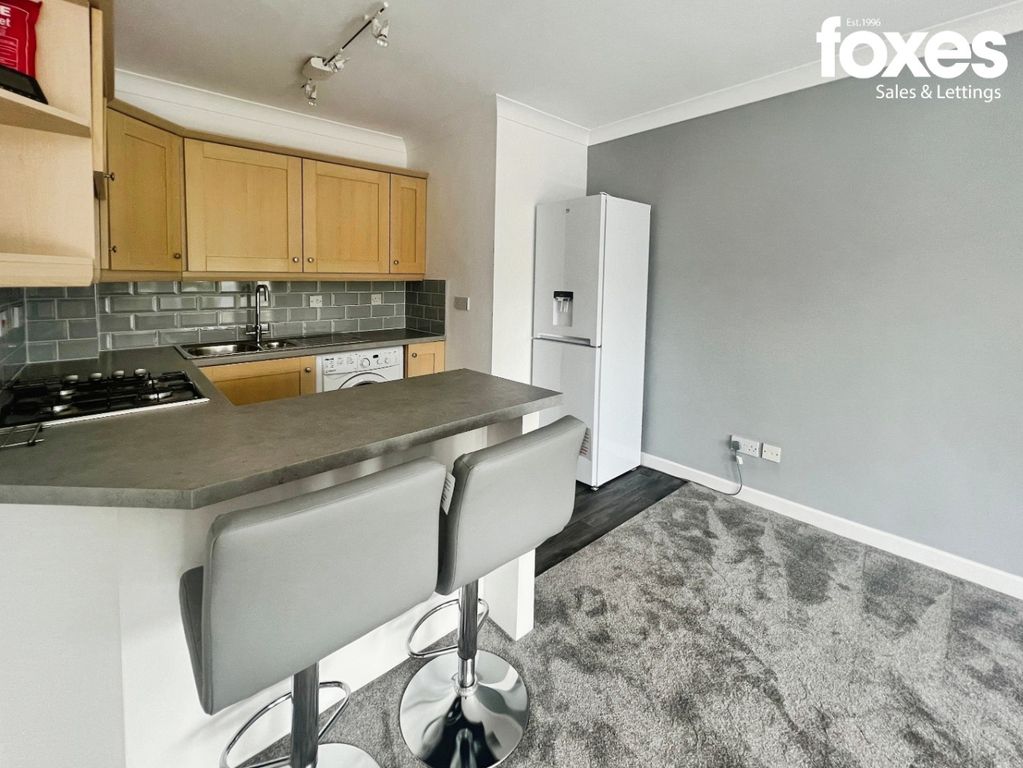 Property photo 3 of 18 5083933