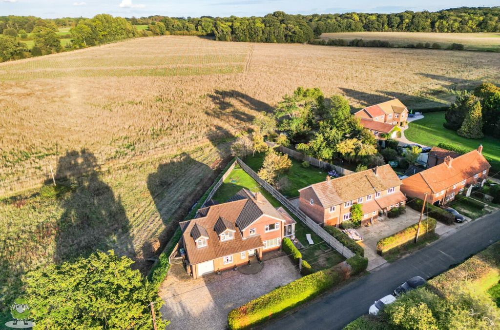 Property photo 1 of 25 Drone Front