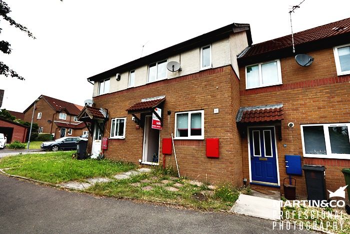 Property photo 2 of 13