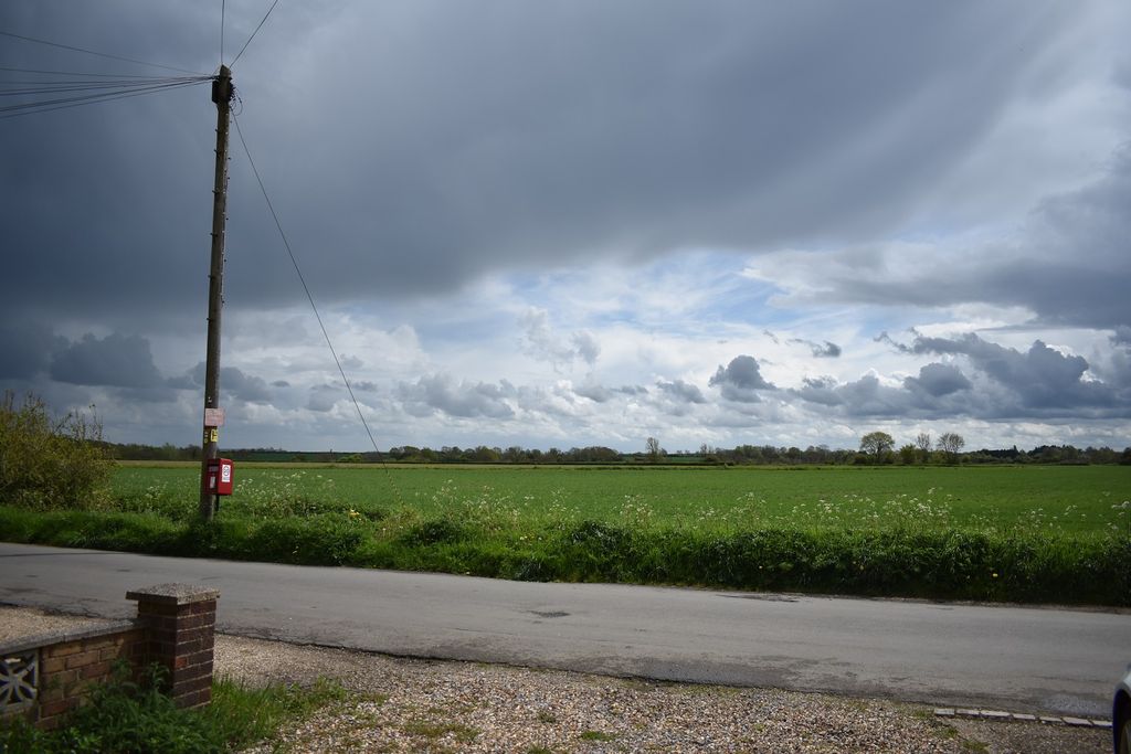 Property photo 2 of 18 Not Specified