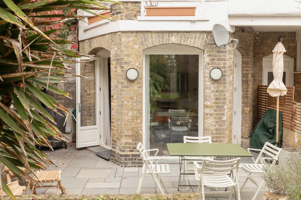 Property photo 3 of 19