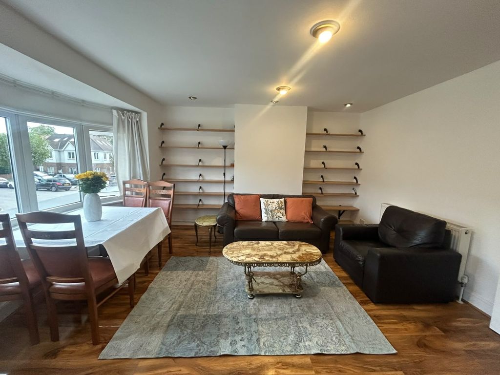 Property photo 1 of 13 6114810