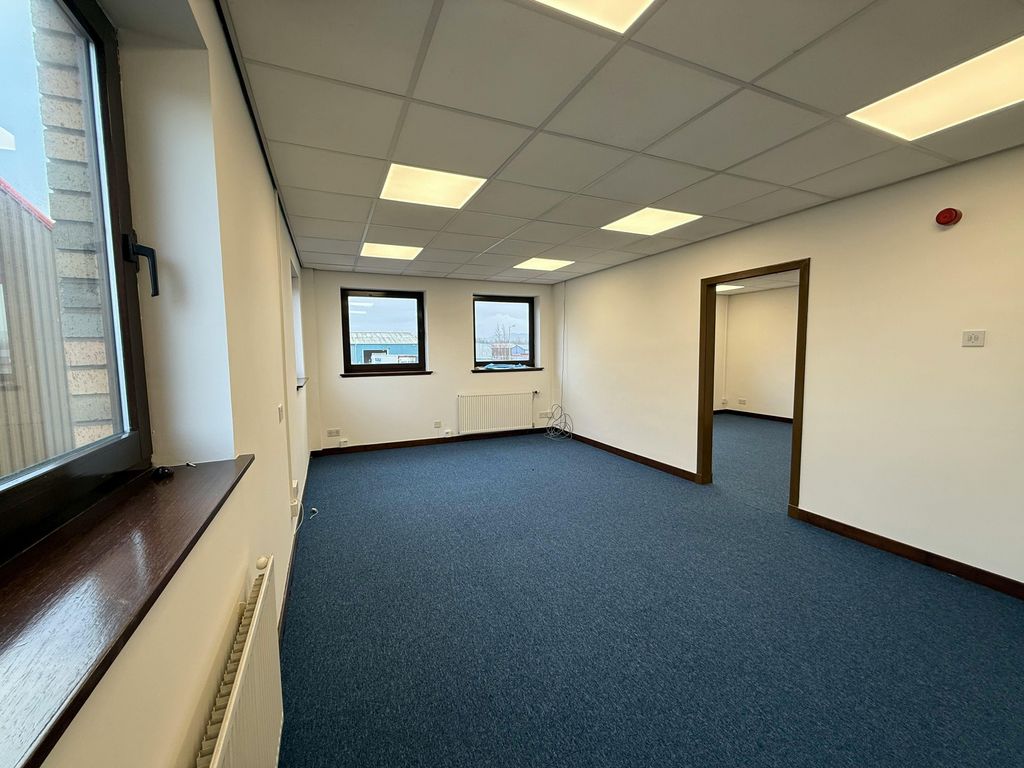 Property photo 3 of 5 20260209_103349876_Ios.Jpeg