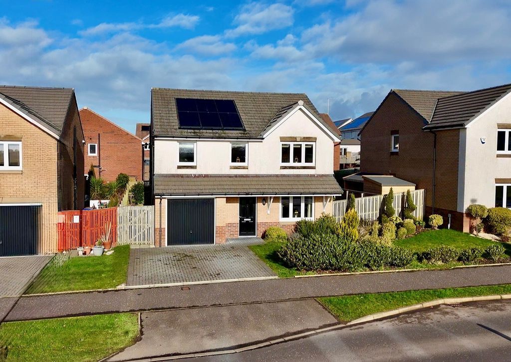 Property photo 1 of 27 Photo 1