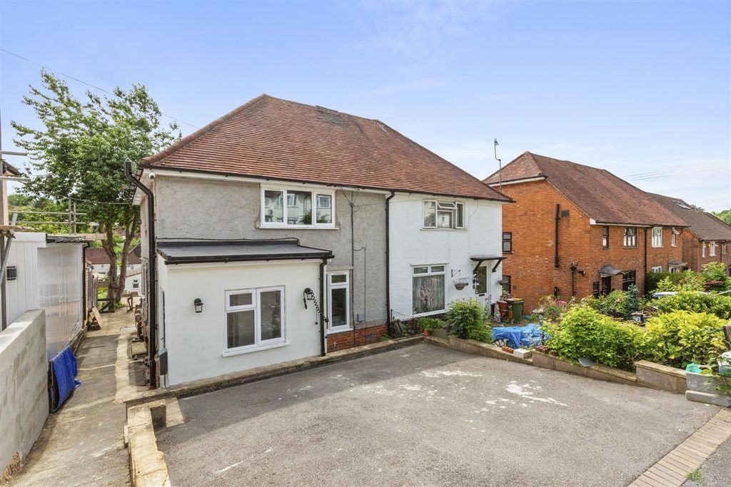 Property photo 1 of 15 Underwood Road-13.Jpg