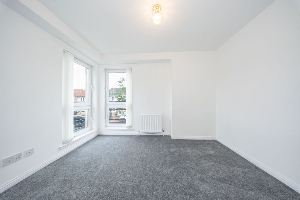 Additional image 19 of 4 bed detached house for saleBankton Avenue, Livingston EH54