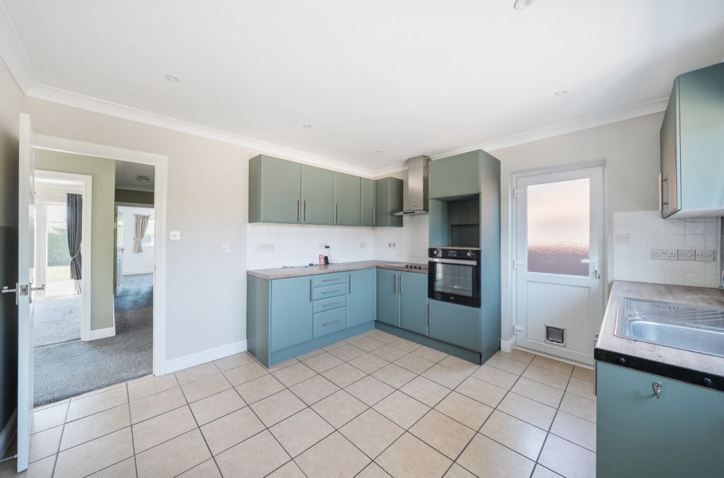 Property photo 3 of 19 1500467-19-19Fae5A6E51cd-10